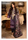 Gull A Ahmed Lawn Vol 27 Lawn Cotton Karachi Dress Material Orders In India